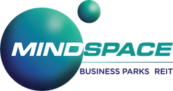 Mindspace Business Parks REIT IPO – GMP, Review, Share Price, Subscription, and Details
