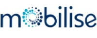 Mobilise App Lab Limited IPO – GMP, Review, Share Price, Subscription, and Details