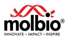 Molbio Diagnostics IPO – GMP, Review, Share Price, Subscription, and Details