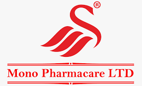 Mono Pharmacare Limited IPO – GMP, Review, Share Price, Subscription, and Details