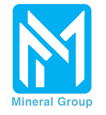 Monolithisch India Limited IPO – GMP, Review, Share Price, Subscription, and Details
