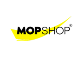 Mopshop Distribution IPO – GMP, Review, Share Price, Subscription, and Details
