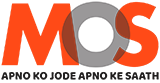 Mos Utility Limited IPO – GMP, Review, Share Price, Subscription, and Details