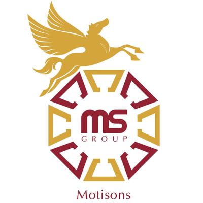 Motisons Jewellers Limited IPO – GMP, Review, Share Price, Subscription, and Details