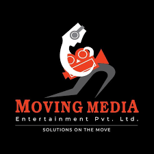 Moving Media Entertainment Limited IPO – GMP, Review, Share Price, Subscription, and Details