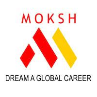 Moxsh Overseas Educon Limited IPO – GMP, Review, Share Price, Subscription, and Details