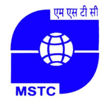 MSTC Limited IPO – GMP, Review, Share Price, Subscription, and Details