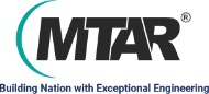 MTAR Technologies Limited IPO – GMP, Review, Share Price, Subscription, and Details