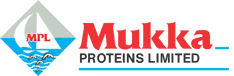 Mukka Proteins Limited IPO – GMP, Review, Share Price, Subscription, and Details