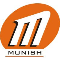 Munish Forge Limited IPO – GMP, Review, Share Price, Subscription, and Details