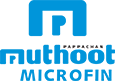 Muthoot Microfin Limited IPO – GMP, Review, Share Price, Subscription, and Details