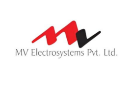 MV Electrosystems IPO – GMP, Review, Share Price, Subscription, and Details