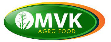 M.V.K. Agro food product limited IPO – GMP, Review, Share Price, Subscription, and Details
