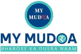 My Mudra Fincorp Limited IPO – GMP, Review, Share Price, Subscription, and Details