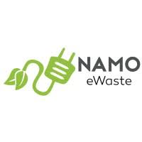 Namo eWaste Management Limited IPO – GMP, Review, Share Price, Subscription, and Details