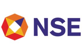 National Stock Exchange of India IPO – GMP, Review, Share Price, Subscription, and Details