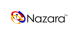 Nazara Technologies Limited IPO – GMP, Review, Share Price, Subscription, and Details
