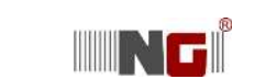 Neelam Linens and Garments (India) Limited IPO – GMP, Review, Share Price, Subscription, and Details