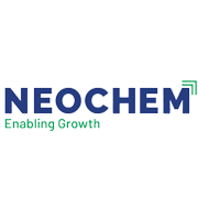 Neochem Bio Solutions Limited IPO – GMP, Review, Share Price, Subscription, and Details