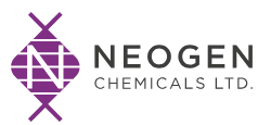 Neogen Chemicals Limited IPO – GMP, Review, Share Price, Subscription, and Details