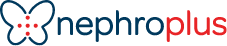 Nephrocare Health Services Limited IPO – GMP, Review, Share Price, Subscription, and Details