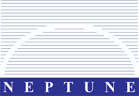 Neptune Petrochemicals Limited IPO – GMP, Review, Share Price, Subscription, and Details