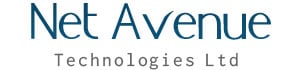 Net Avenue Technologies Limited IPO – GMP, Review, Share Price, Subscription, and Details
