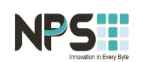 Network People Services Technologies Limited IPO – GMP, Review, Share Price, Subscription, and Details