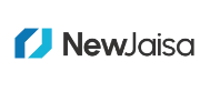 Newjaisa Technologies Limited IPO – GMP, Review, Share Price, Subscription, and Details