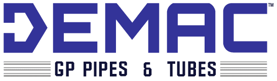 NewMalayalam Steel Limited IPO – GMP, Review, Share Price, Subscription, and Details