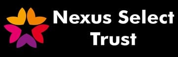 Nexus Select Trust IPO – GMP, Review, Share Price, Subscription, and Details