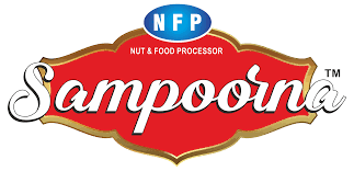 NFP Sampoorna Foods Limited IPO – GMP, Review, Share Price, Subscription, and Details
