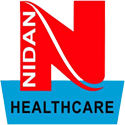 Nidan Laboratories and Healthcare Limited IPO – GMP, Review, Share Price, Subscription, and Details