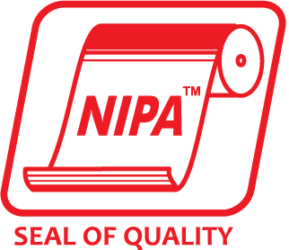Nikita Papers Limited IPO – GMP, Review, Share Price, Subscription, and Details