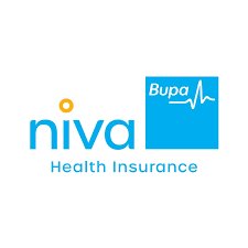 Niva Bupa Health Insurance Company Limited IPO – GMP, Review, Share Price, Subscription, and Details