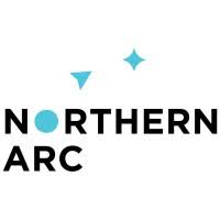 Northern Arc Capital Limited IPO – GMP, Review, Share Price, Subscription, and Details