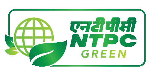 NTPC Green Energy Limited IPO – GMP, Review, Share Price, Subscription, and Details
