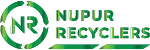 Nupur Recyclers Limited IPO – GMP, Review, Share Price, Subscription, and Details