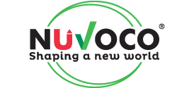 Nuvoco Vistas Corporation Limited IPO – GMP, Review, Share Price, Subscription, and Details