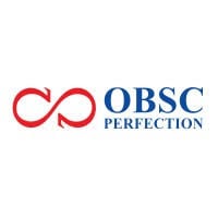 OBSC Perfection Limited IPO – GMP, Review, Share Price, Subscription, and Details