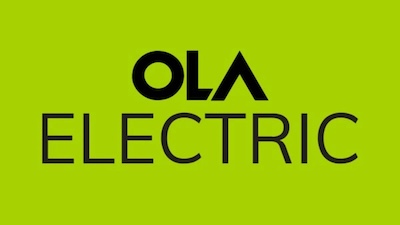 Ola Electric Mobility Limited IPO – GMP, Review, Share Price, Subscription, and Details
