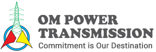 Om Power Transmission Limited IPO – GMP, Review, Share Price, Subscription, and Details