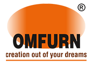 Omfurn India Limited - FPO IPO – GMP, Review, Share Price, Subscription, and Details