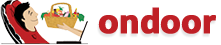 On Door Concepts Limited IPO – GMP, Review, Share Price, Subscription, and Details