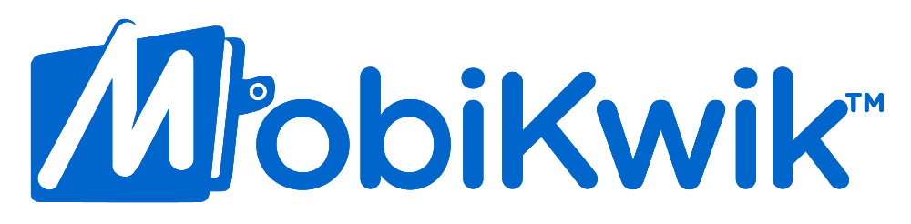 One MobiKwik Systems Limited IPO – GMP, Review, Share Price, Subscription, and Details
