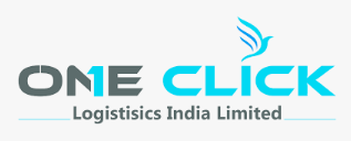 Oneclick Logistics India Limited IPO – GMP, Review, Share Price, Subscription, and Details