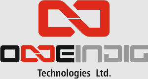 Oneindig Technologies IPO – GMP, Review, Share Price, Subscription, and Details