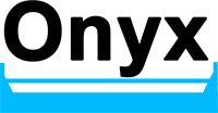 ONYX BIOTEC LIMITED IPO – GMP, Review, Share Price, Subscription, and Details