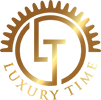 Opal Luxury Time Products Limited IPO – GMP, Review, Share Price, Subscription, and Details