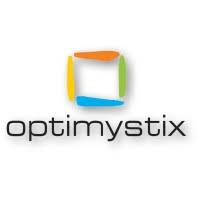 Optimystix Entertainment India IPO – GMP, Review, Share Price, Subscription, and Details